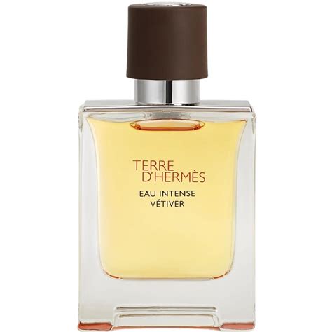 hermes eau de vetiver|Hermes vetiver review.